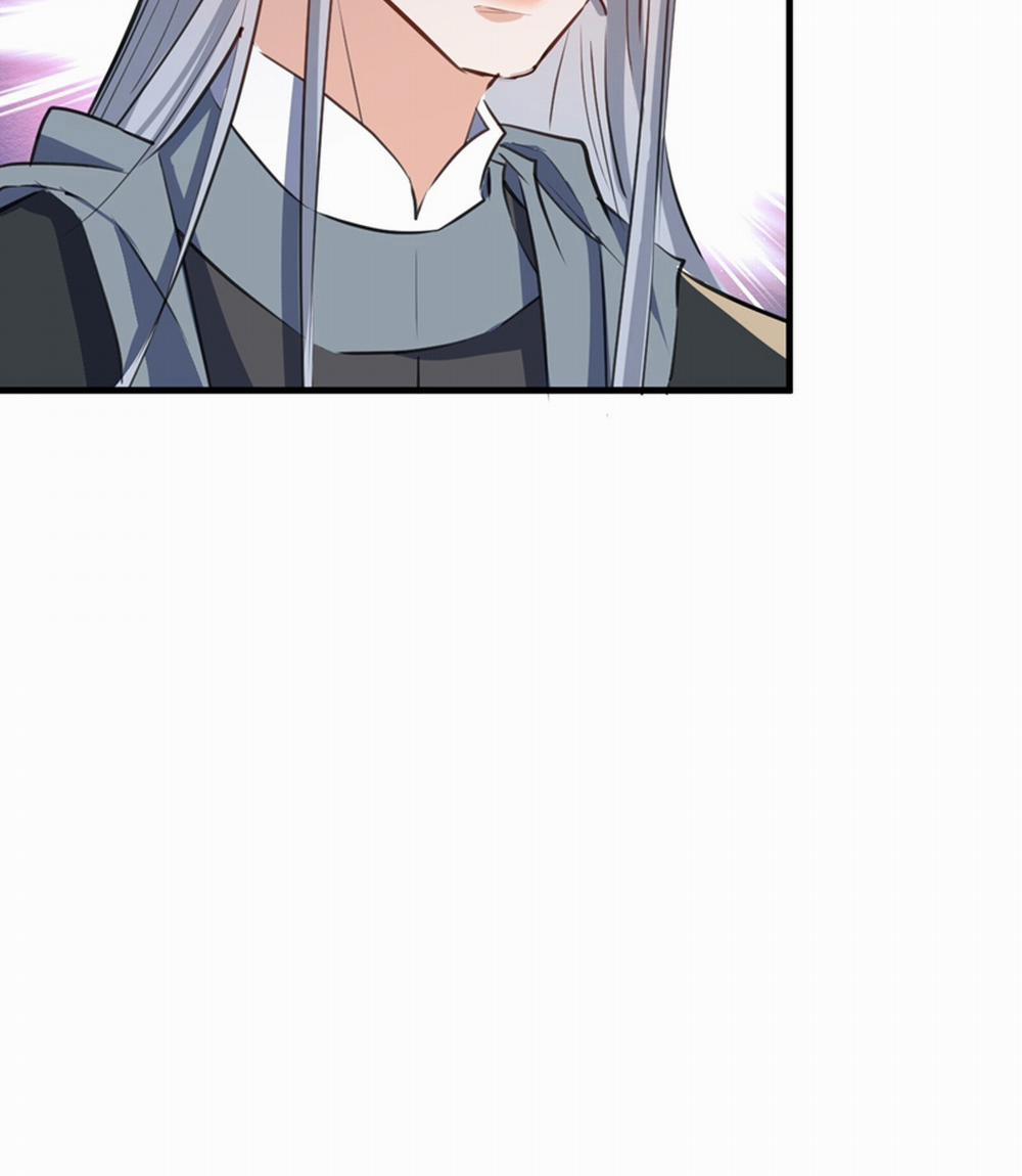 Ma Tôn Đại Nhân Song Tu Không 38 trang 19