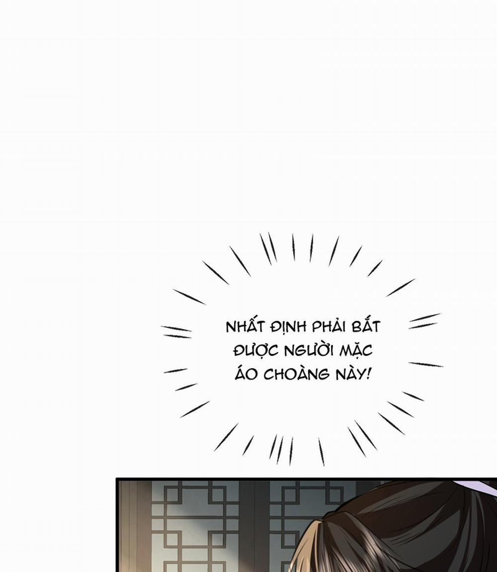 Ma Tôn Đại Nhân Song Tu Không 38 trang 20