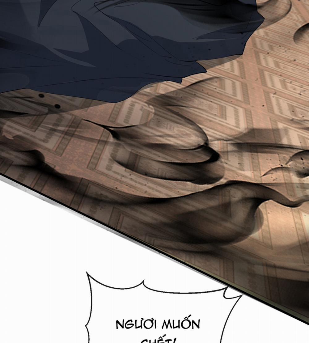 Ma Tôn Đại Nhân Song Tu Không 38 trang 29