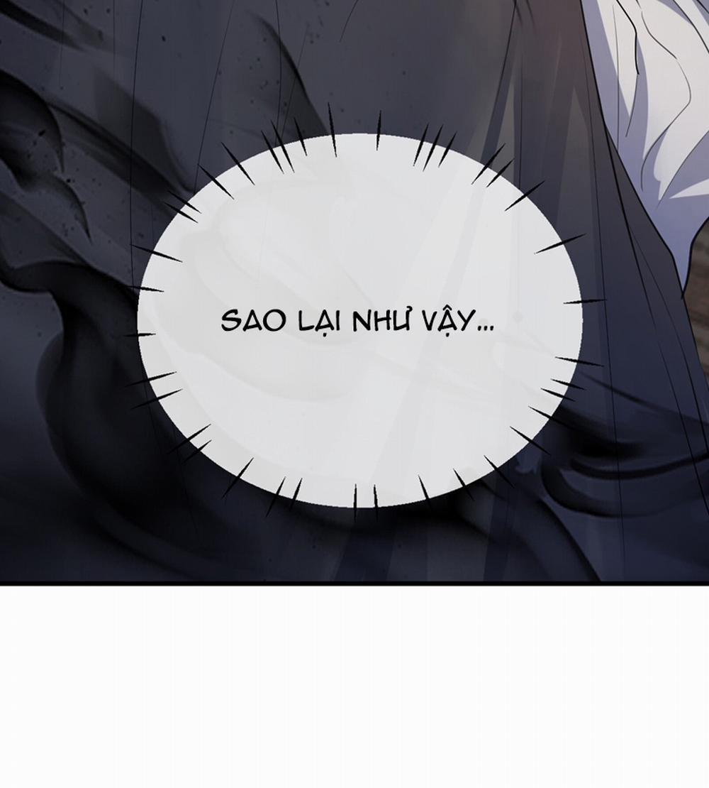 Ma Tôn Đại Nhân Song Tu Không 38 trang 38