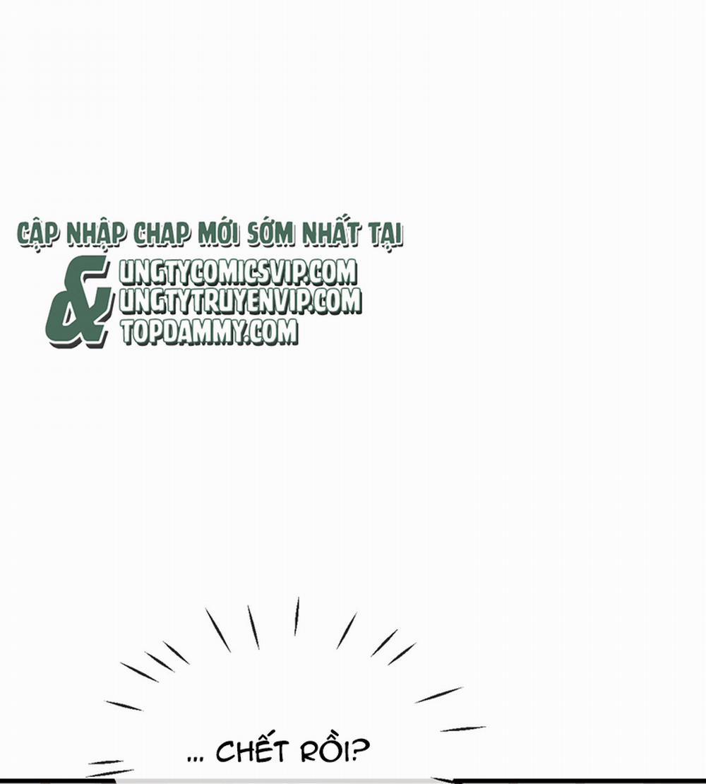 Ma Tôn Đại Nhân Song Tu Không 38 trang 39