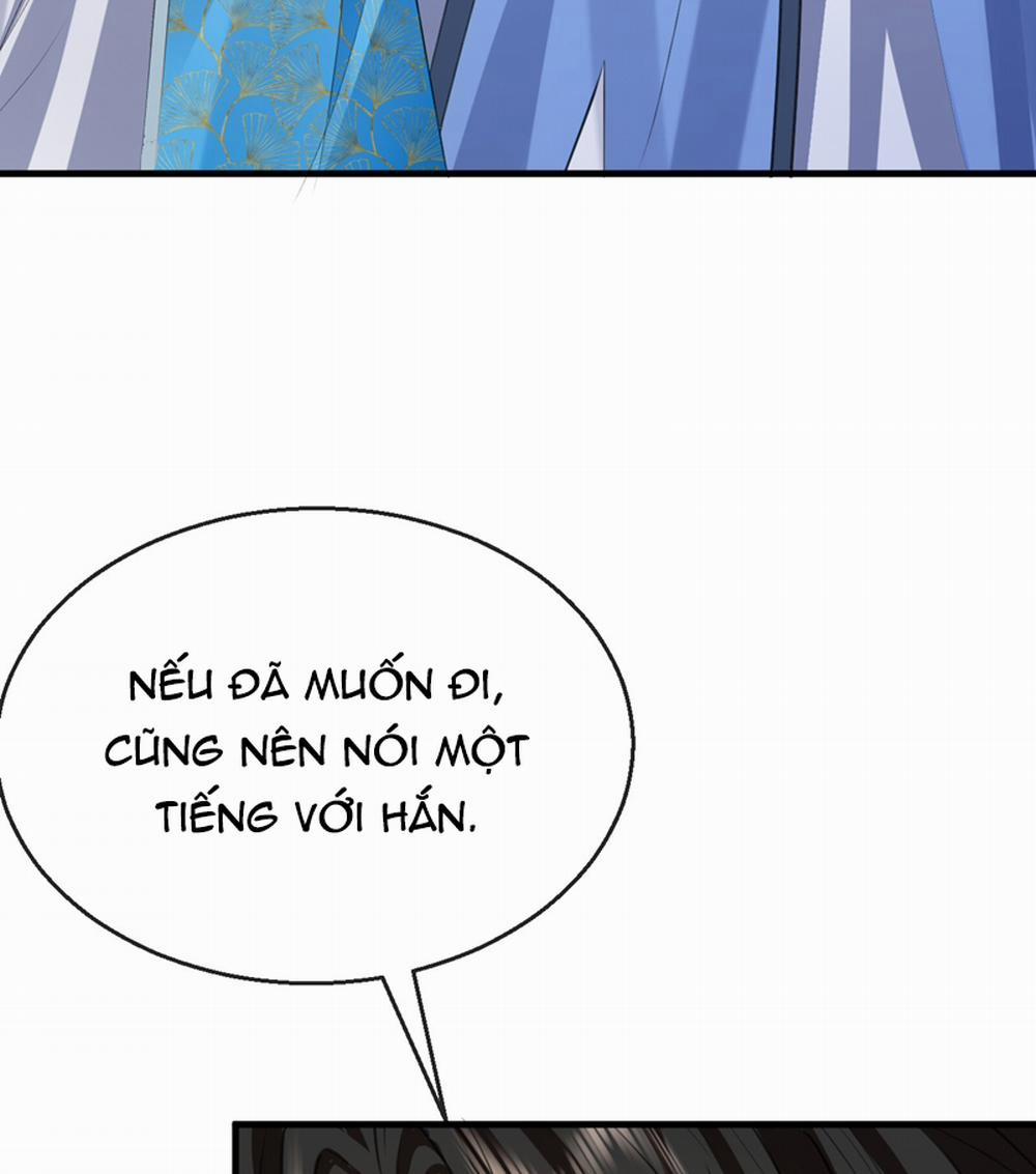 Ma Tôn Đại Nhân Song Tu Không 38 trang 51