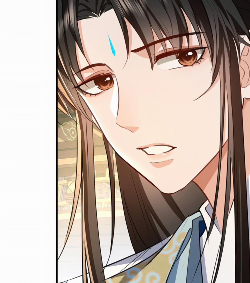 Ma Tôn Đại Nhân Song Tu Không 38 trang 52