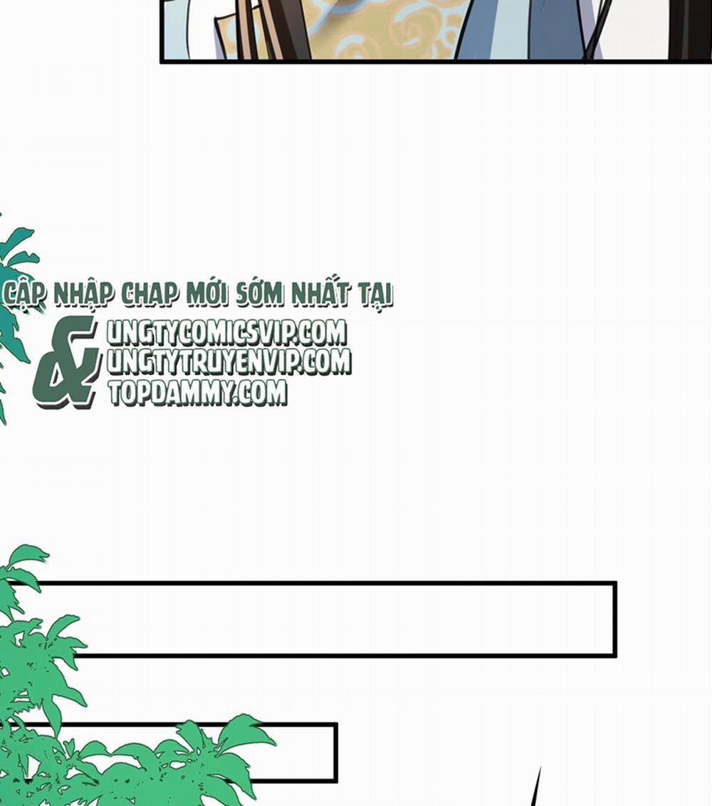 Ma Tôn Đại Nhân Song Tu Không 38 trang 53