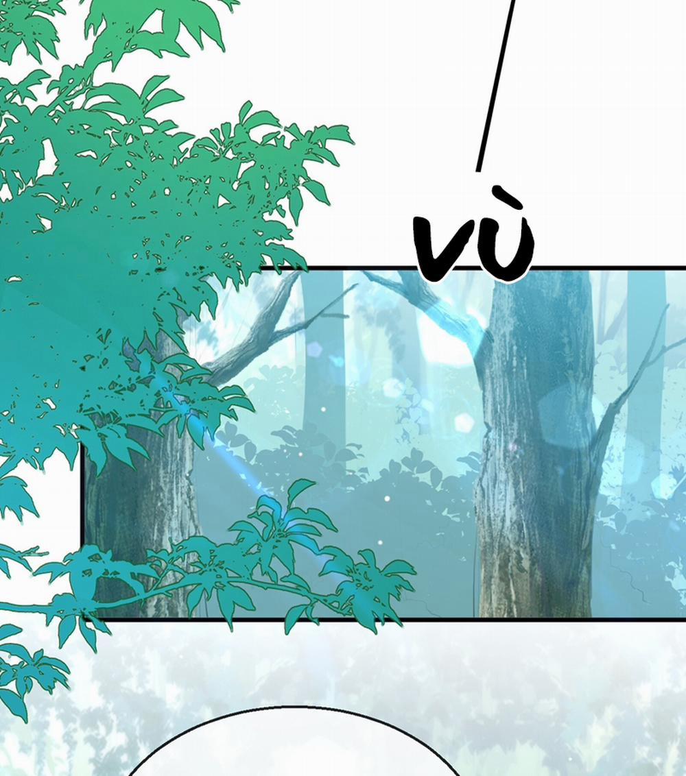 Ma Tôn Đại Nhân Song Tu Không 38 trang 54