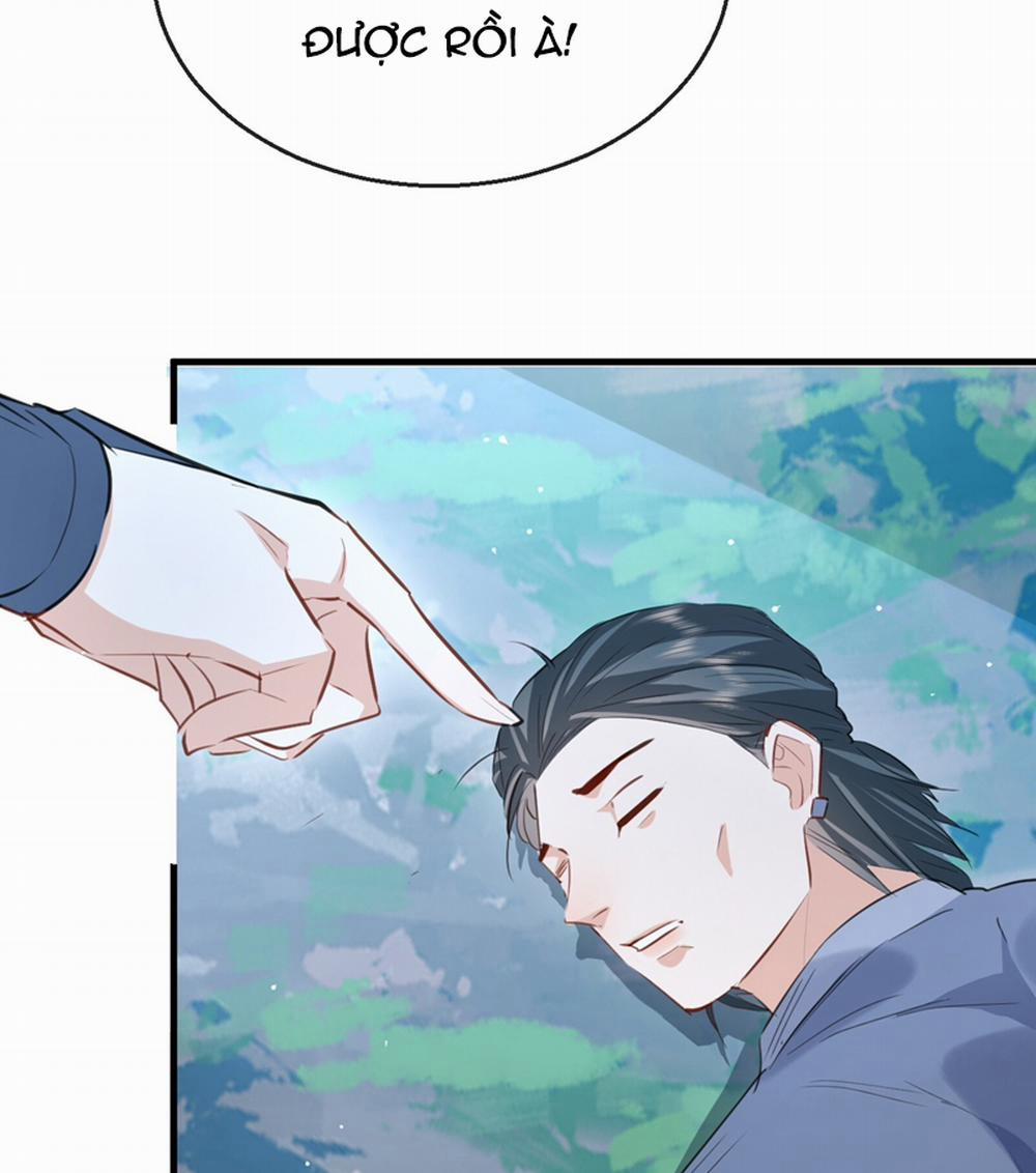 Ma Tôn Đại Nhân Song Tu Không 38 trang 61