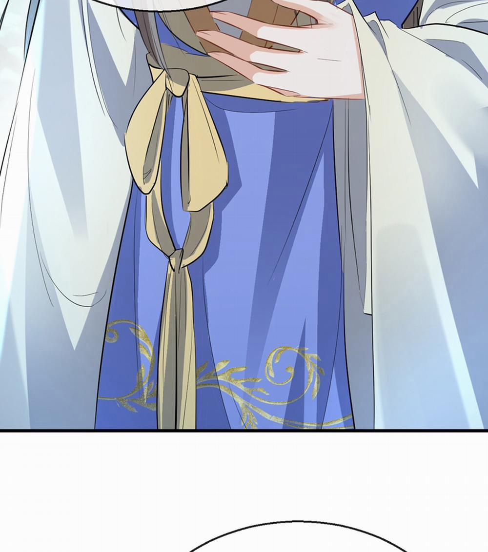 Ma Tôn Đại Nhân Song Tu Không 38 trang 66