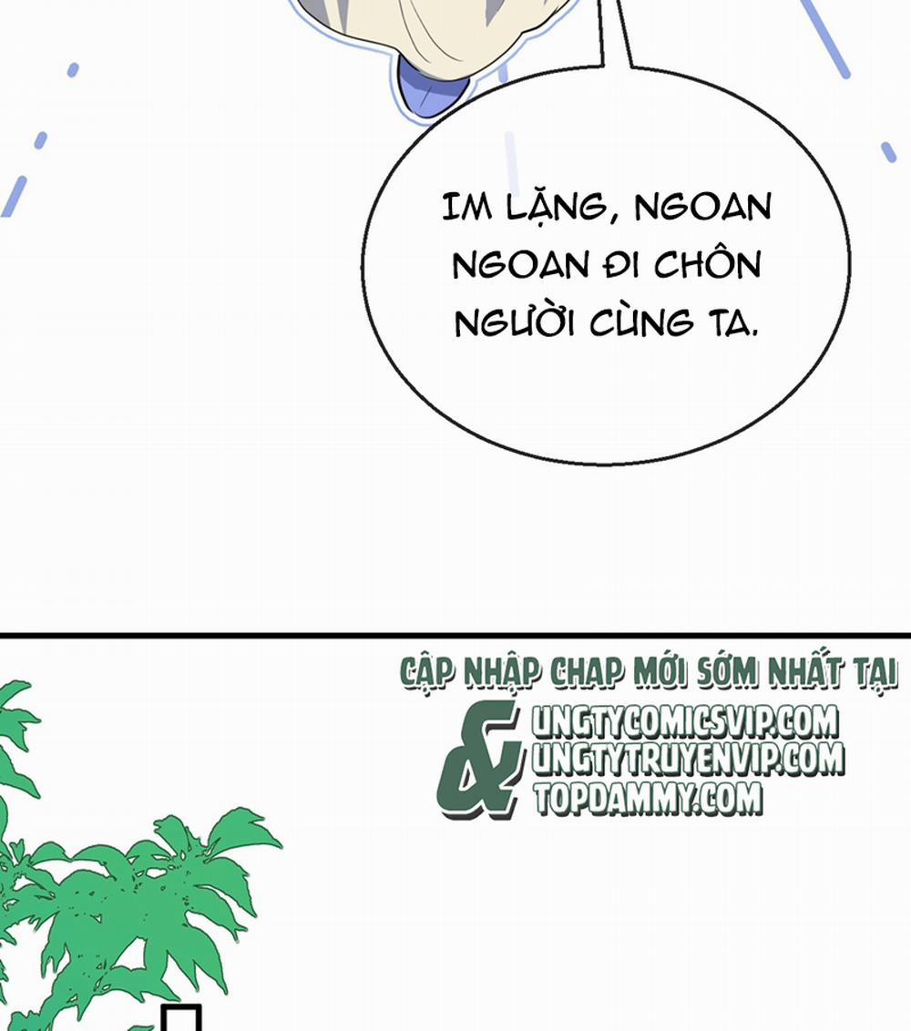 Ma Tôn Đại Nhân Song Tu Không 38 trang 72