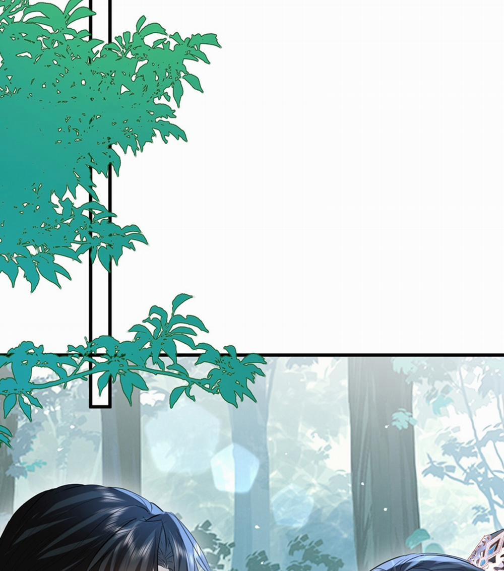 Ma Tôn Đại Nhân Song Tu Không 38 trang 73