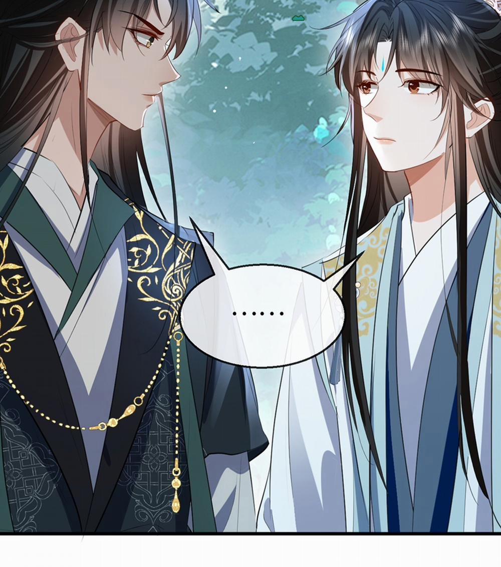 Ma Tôn Đại Nhân Song Tu Không 38 trang 74