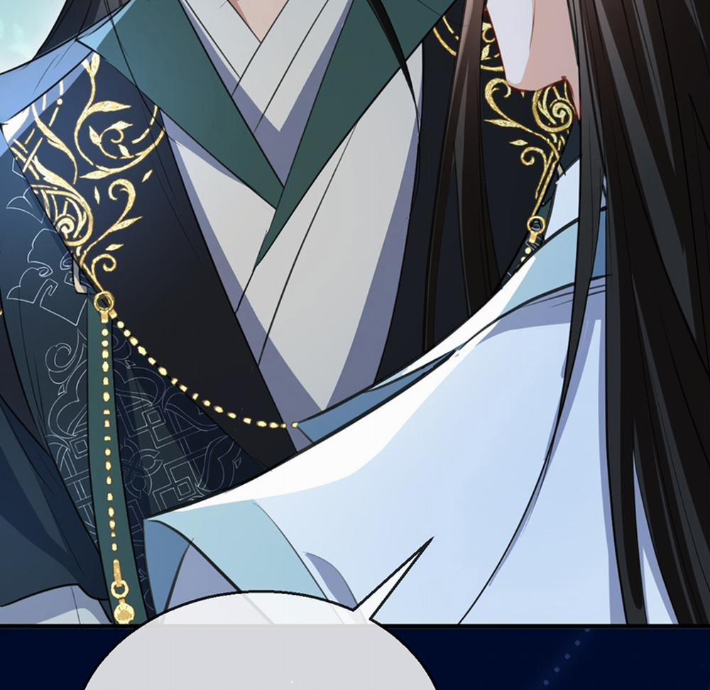 Ma Tôn Đại Nhân Song Tu Không 38 trang 78