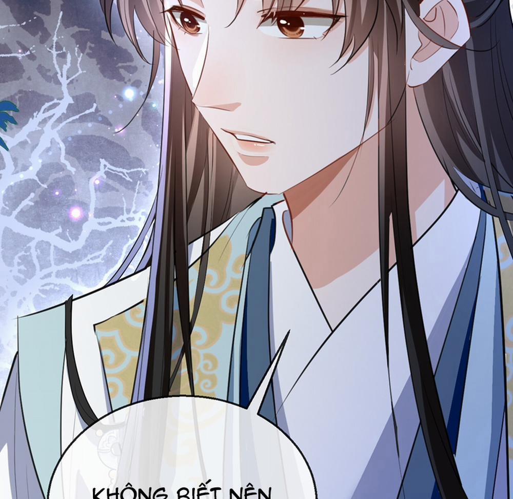 Ma Tôn Đại Nhân Song Tu Không 38 trang 80