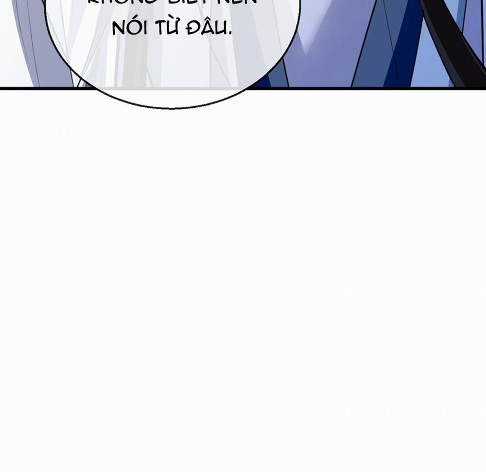 Ma Tôn Đại Nhân Song Tu Không 38 trang 81