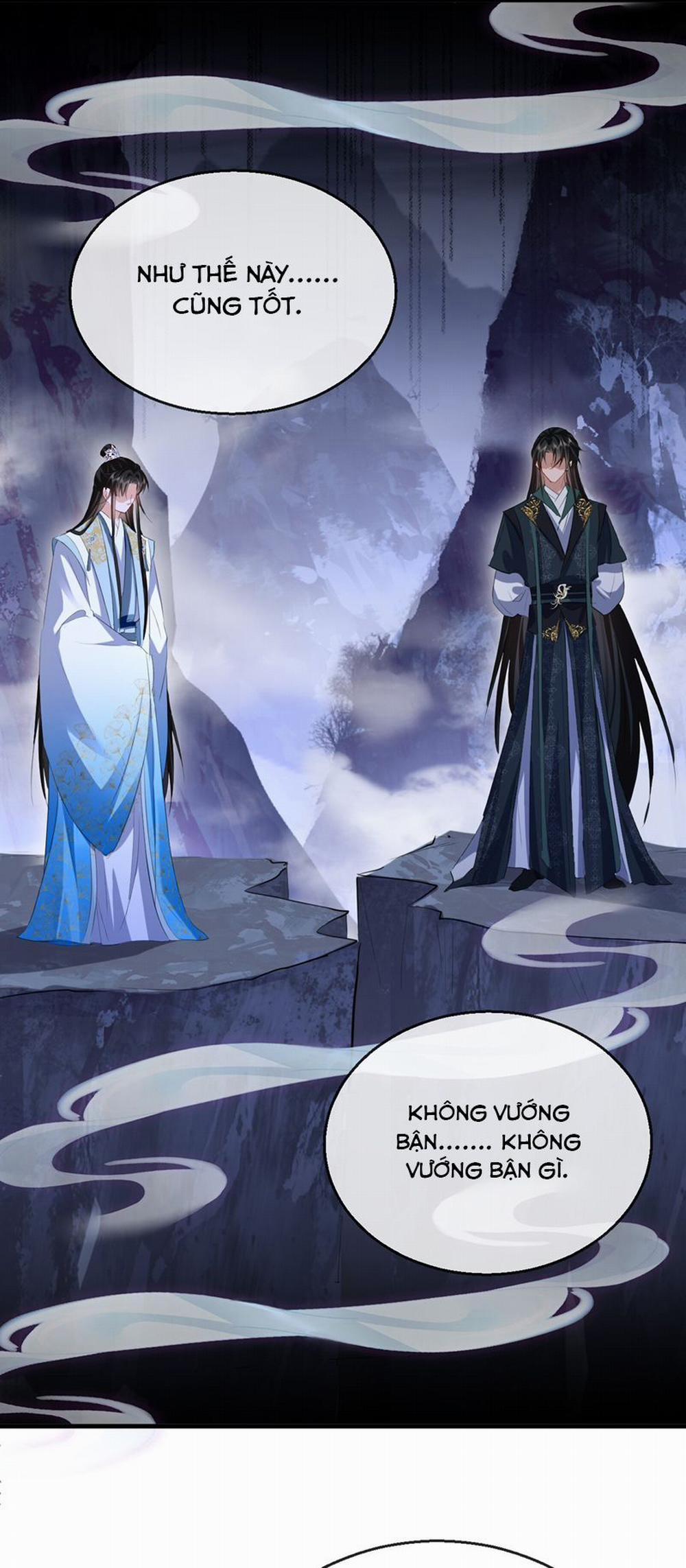 Ma Tôn Đại Nhân Song Tu Không 40 trang 15