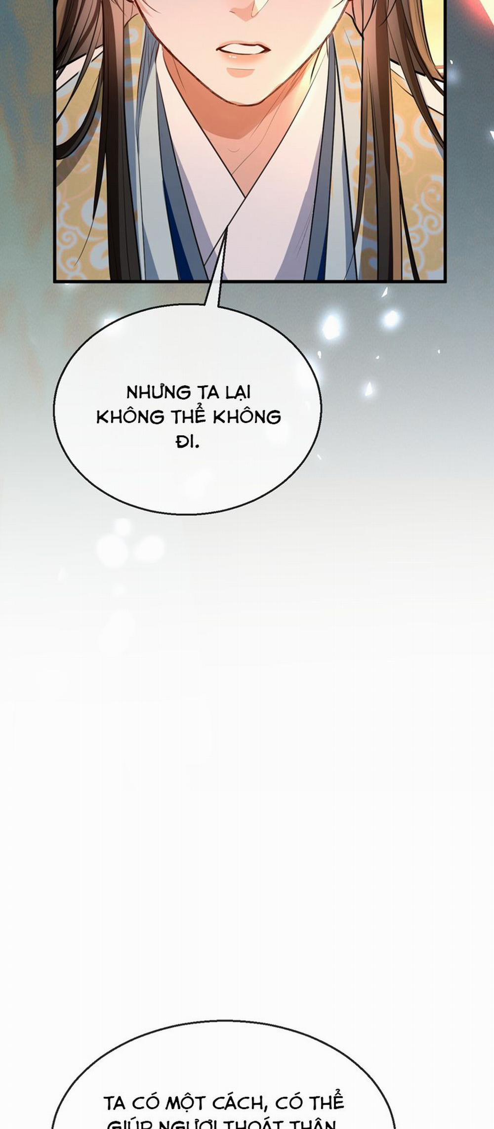 Ma Tôn Đại Nhân Song Tu Không 40 trang 18