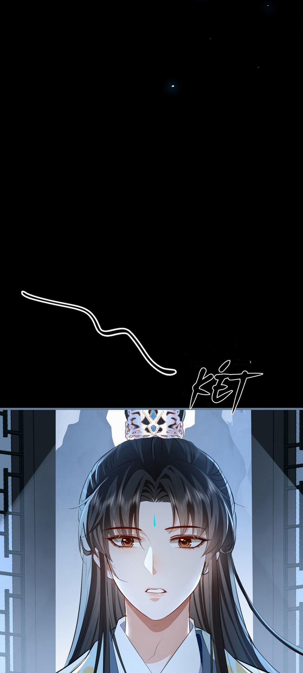 Ma Tôn Đại Nhân Song Tu Không 42 trang 12