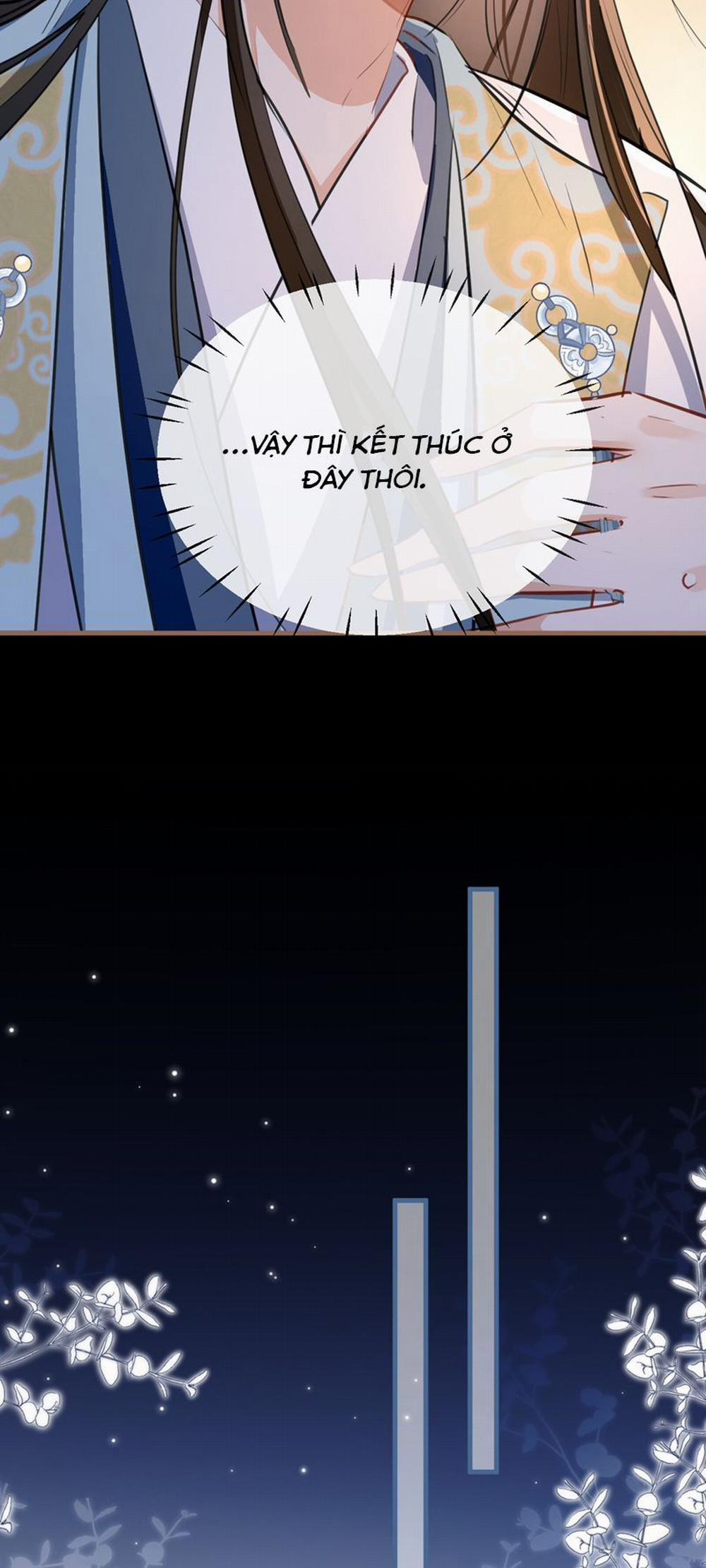 Ma Tôn Đại Nhân Song Tu Không 42 trang 6