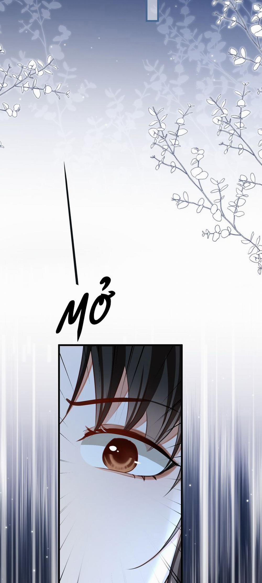 Ma Tôn Đại Nhân Song Tu Không 42 trang 7