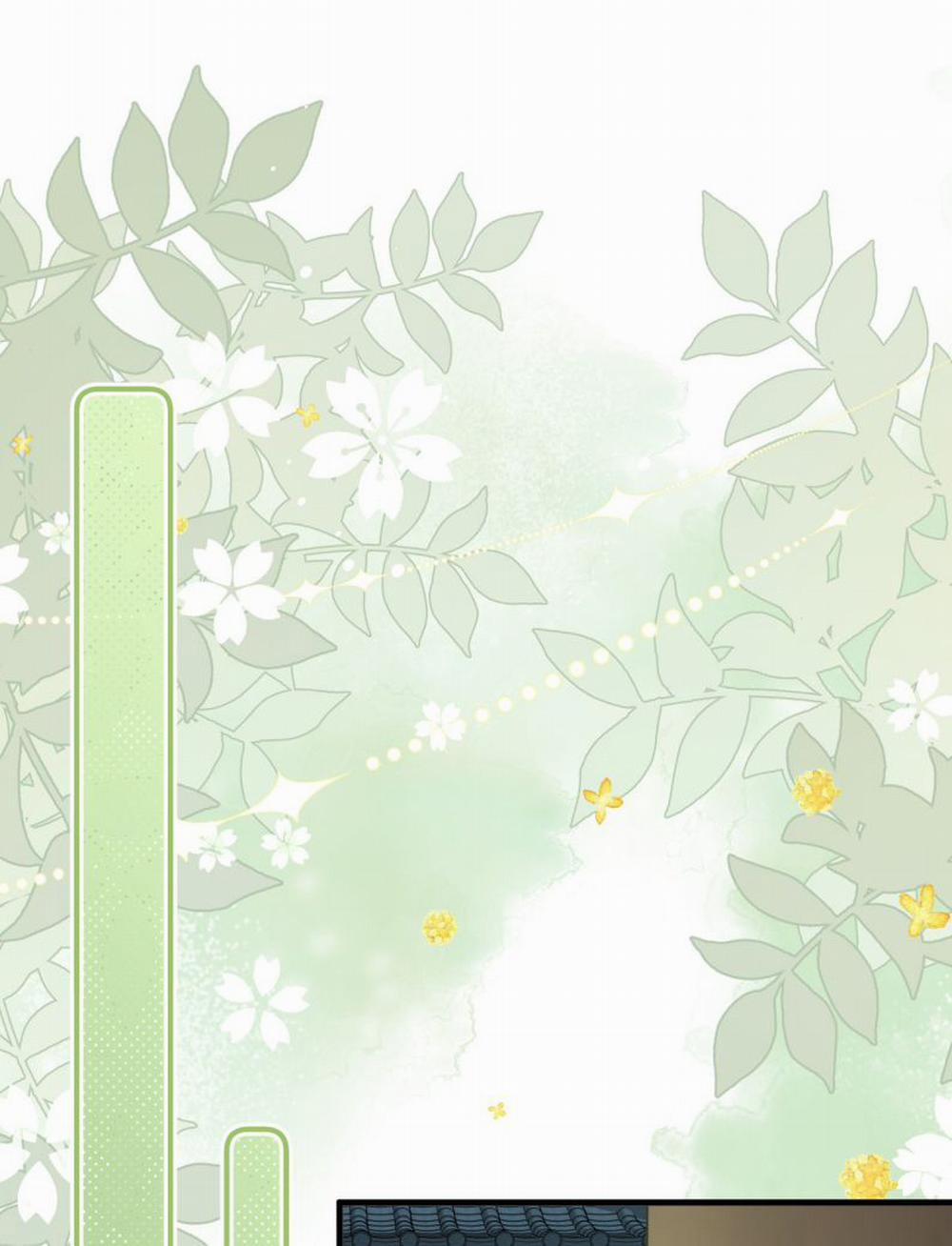 Ma Tôn Đại Nhân Song Tu Không 48 trang 12