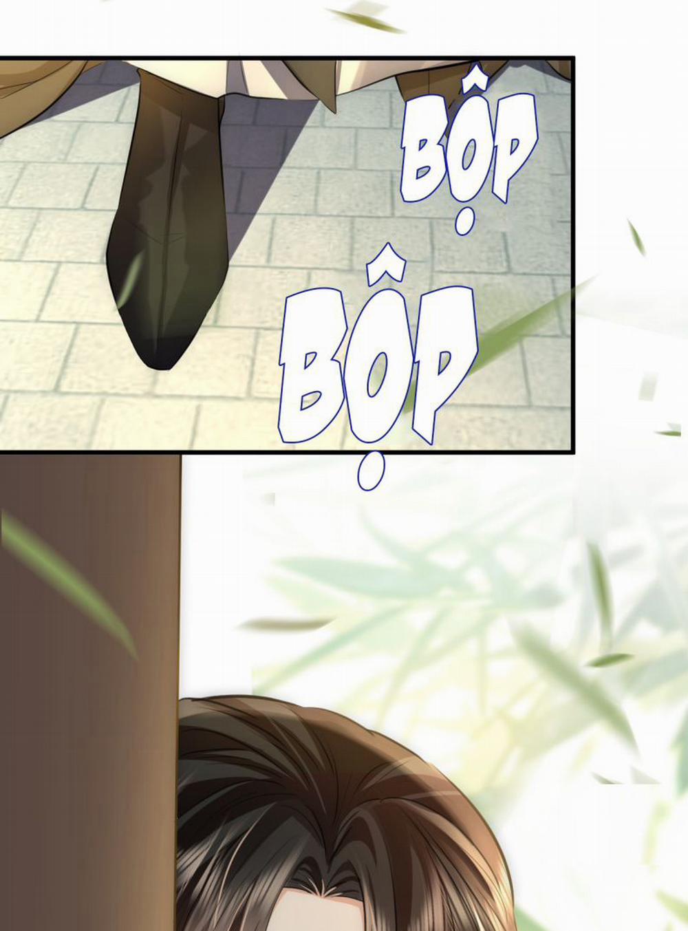 Ma Tôn Đại Nhân Song Tu Không 48 trang 14