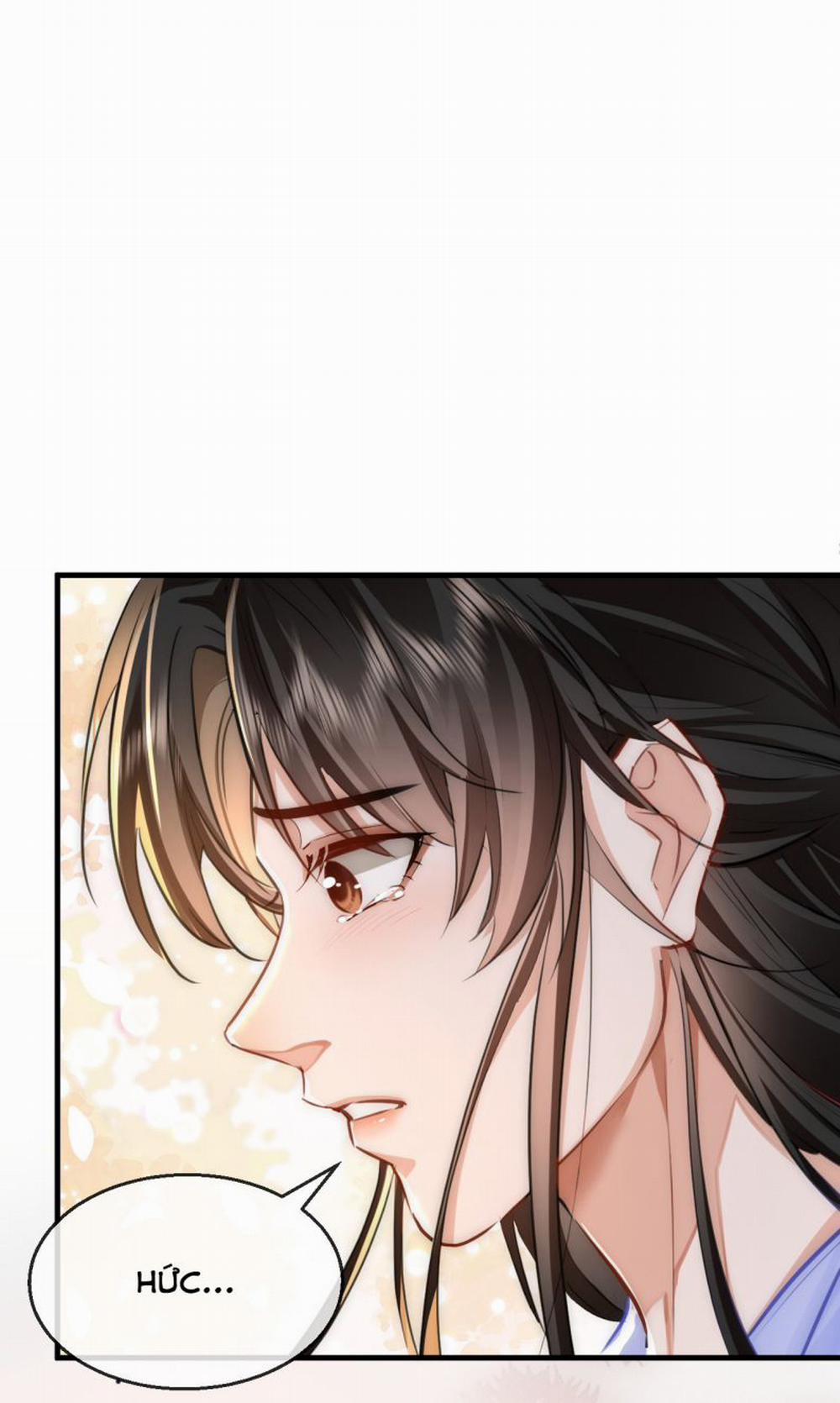 Ma Tôn Đại Nhân Song Tu Không 48 trang 36