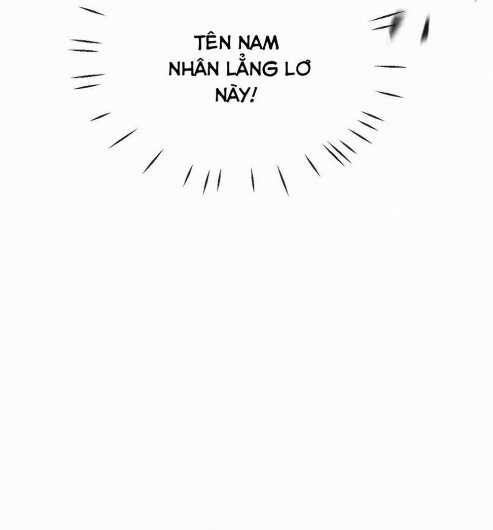 Ma Tôn Đại Nhân Song Tu Không 48 trang 47