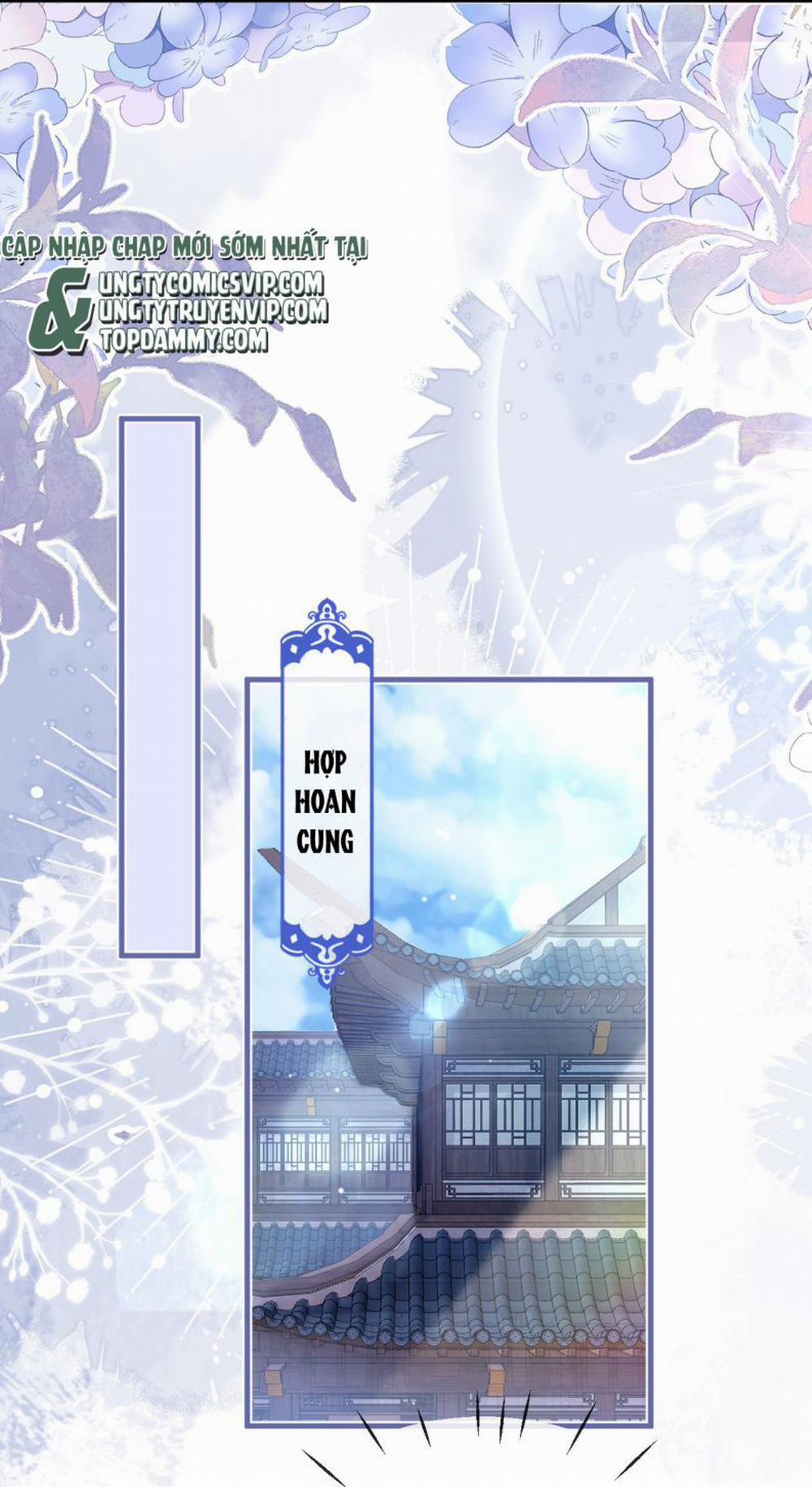 Ma Tôn Đại Nhân Song Tu Không 48 trang 6