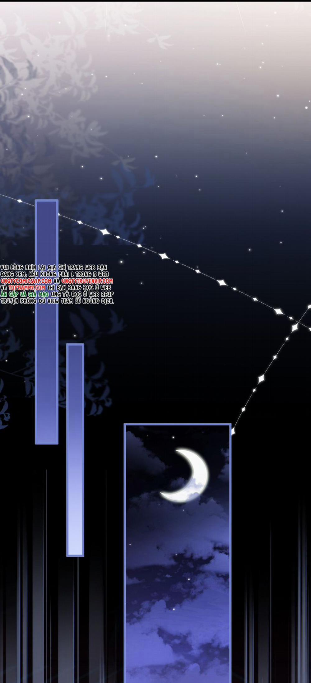 Ma Tôn Đại Nhân Song Tu Không 49 trang 19