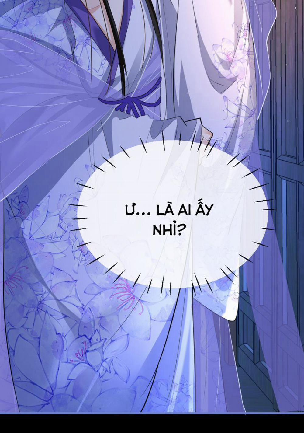 Ma Tôn Đại Nhân Song Tu Không 49 trang 24