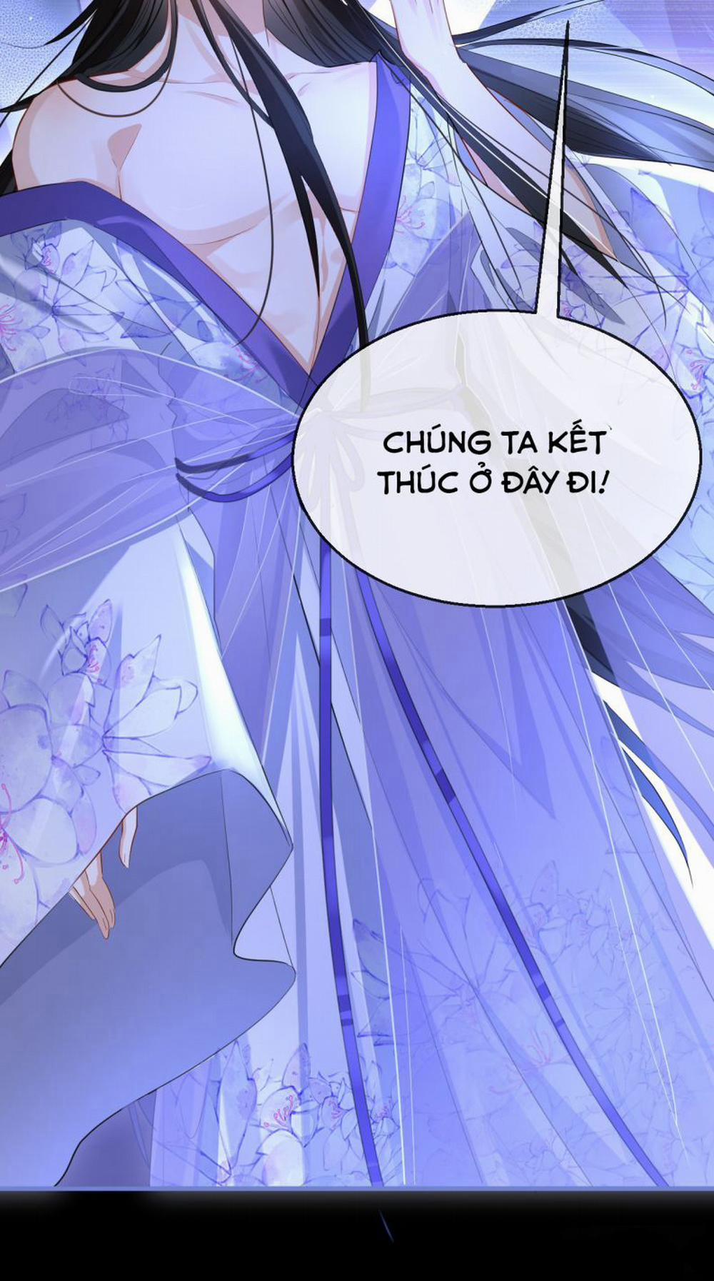 Ma Tôn Đại Nhân Song Tu Không 49 trang 27