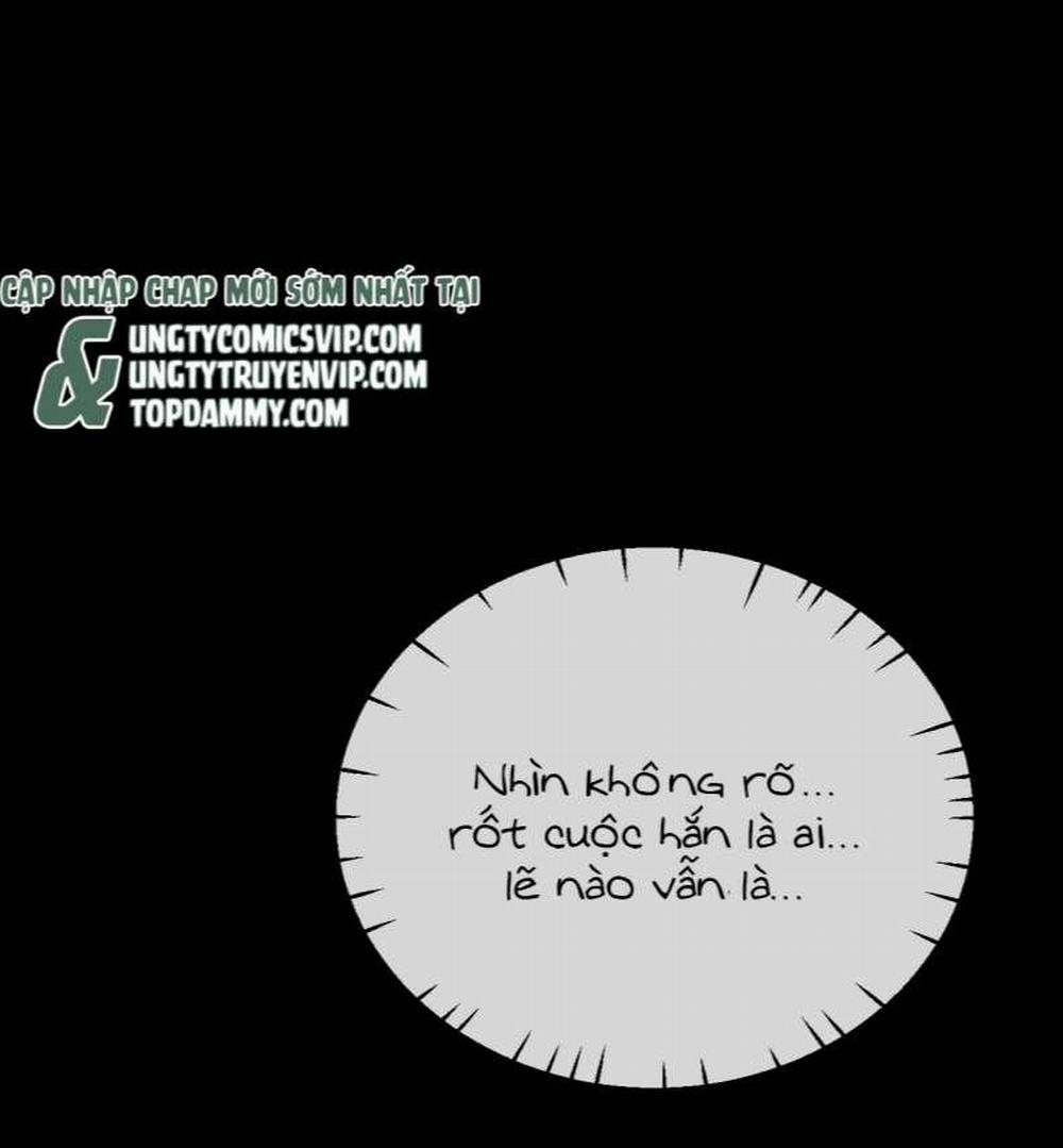 Ma Tôn Đại Nhân Song Tu Không 50 trang 1