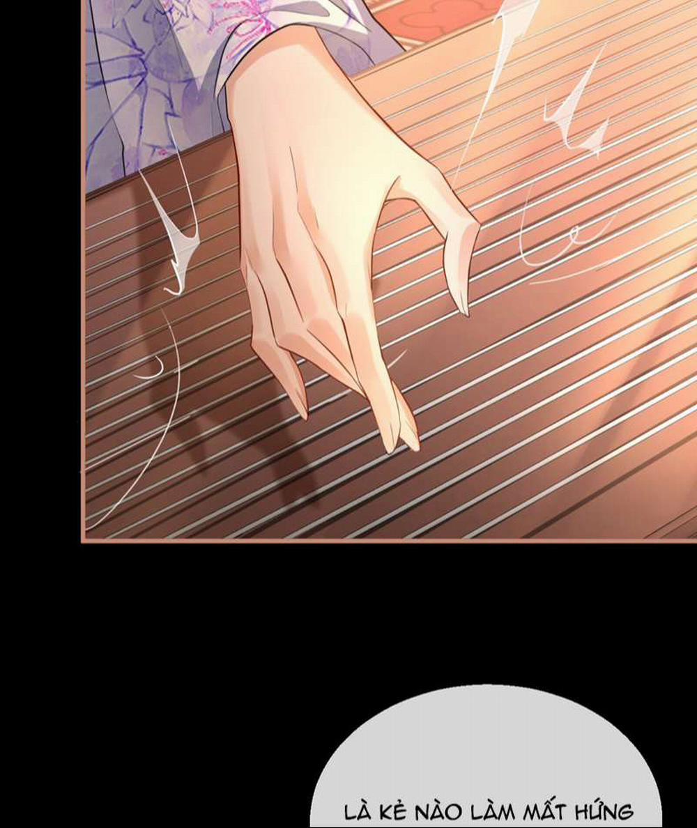 Ma Tôn Đại Nhân Song Tu Không 51 trang 13