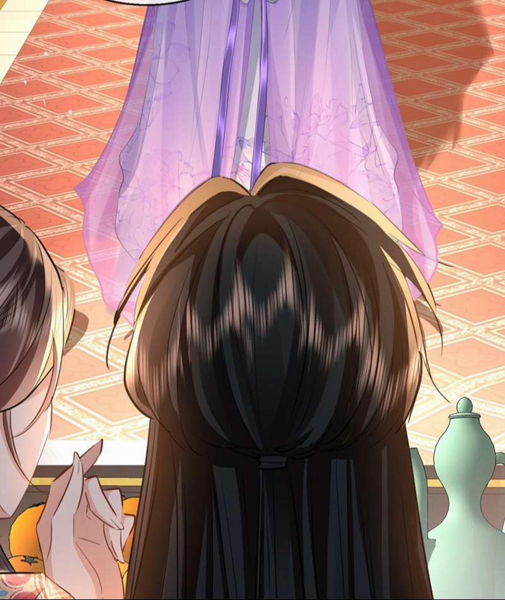 Ma Tôn Đại Nhân Song Tu Không 51 trang 16