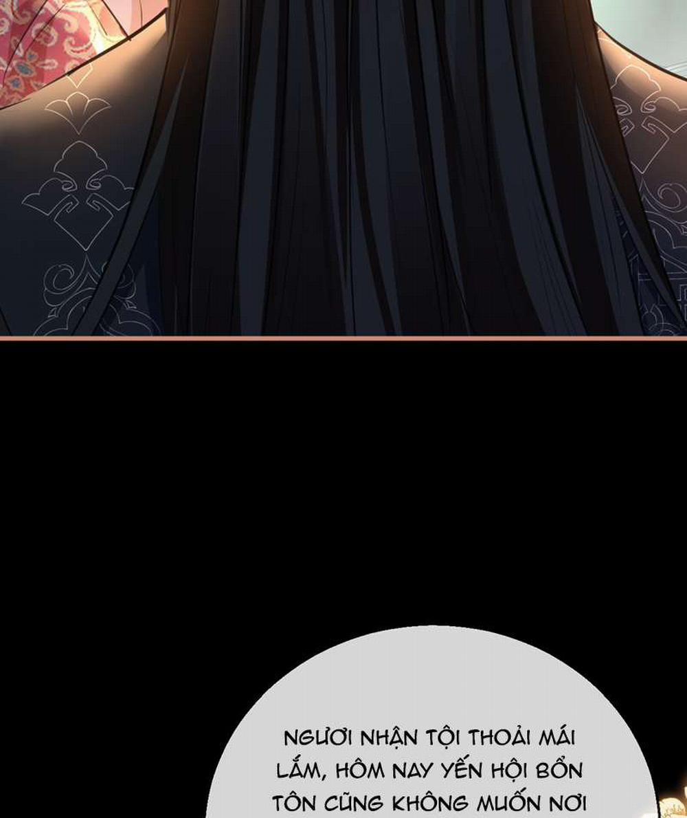 Ma Tôn Đại Nhân Song Tu Không 51 trang 17