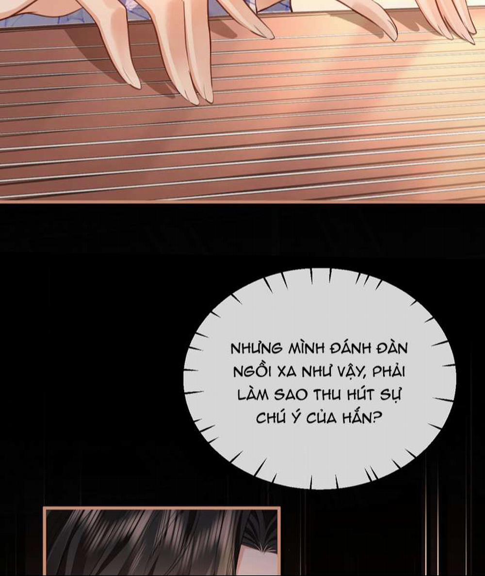 Ma Tôn Đại Nhân Song Tu Không 51 trang 4