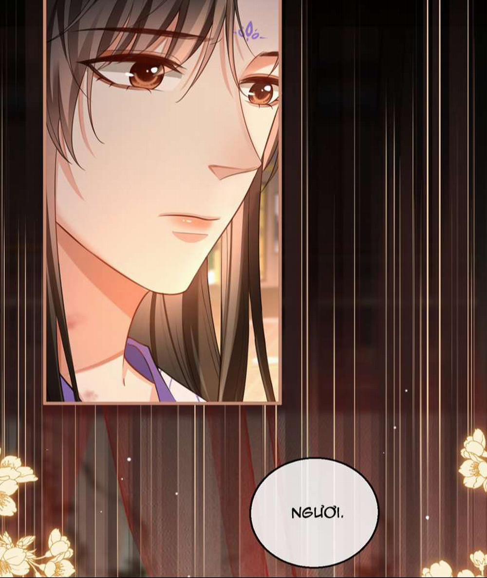 Ma Tôn Đại Nhân Song Tu Không 51 trang 5