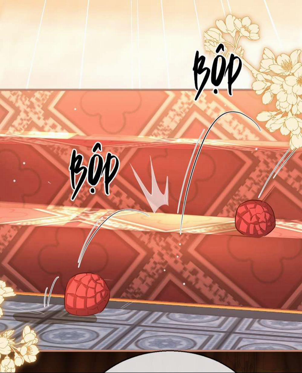 Ma Tôn Đại Nhân Song Tu Không 51 trang 50