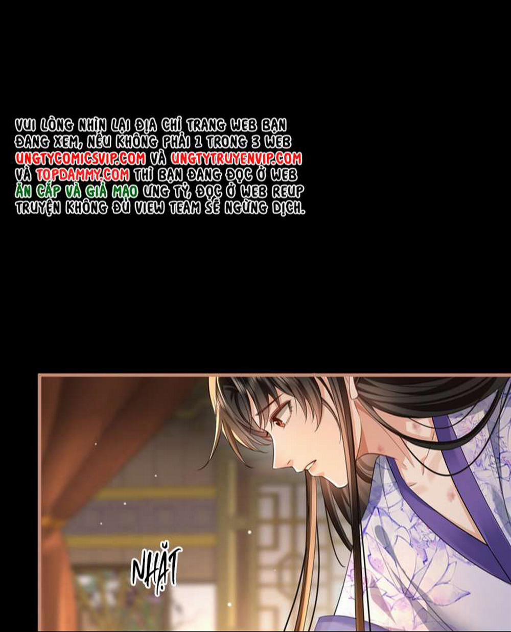 Ma Tôn Đại Nhân Song Tu Không 51 trang 53