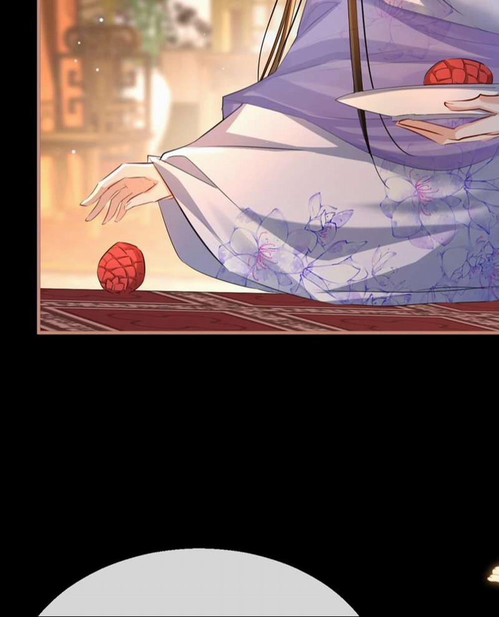 Ma Tôn Đại Nhân Song Tu Không 51 trang 54