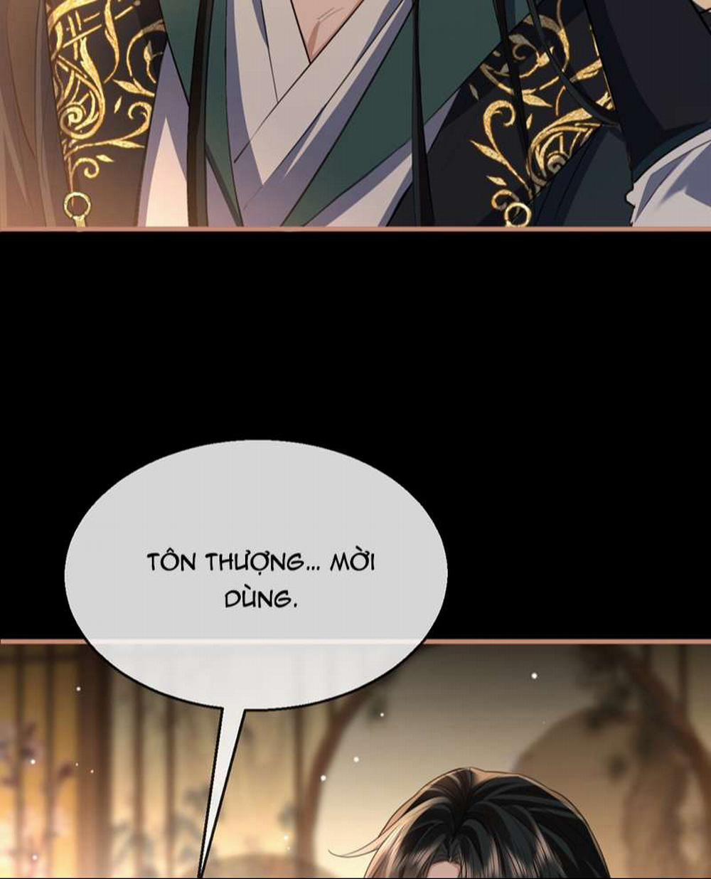 Ma Tôn Đại Nhân Song Tu Không 51 trang 56