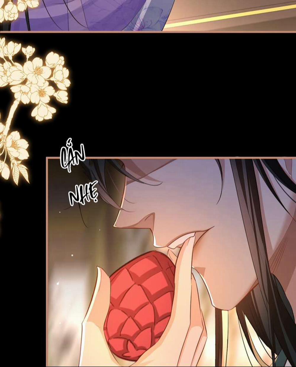 Ma Tôn Đại Nhân Song Tu Không 51 trang 58