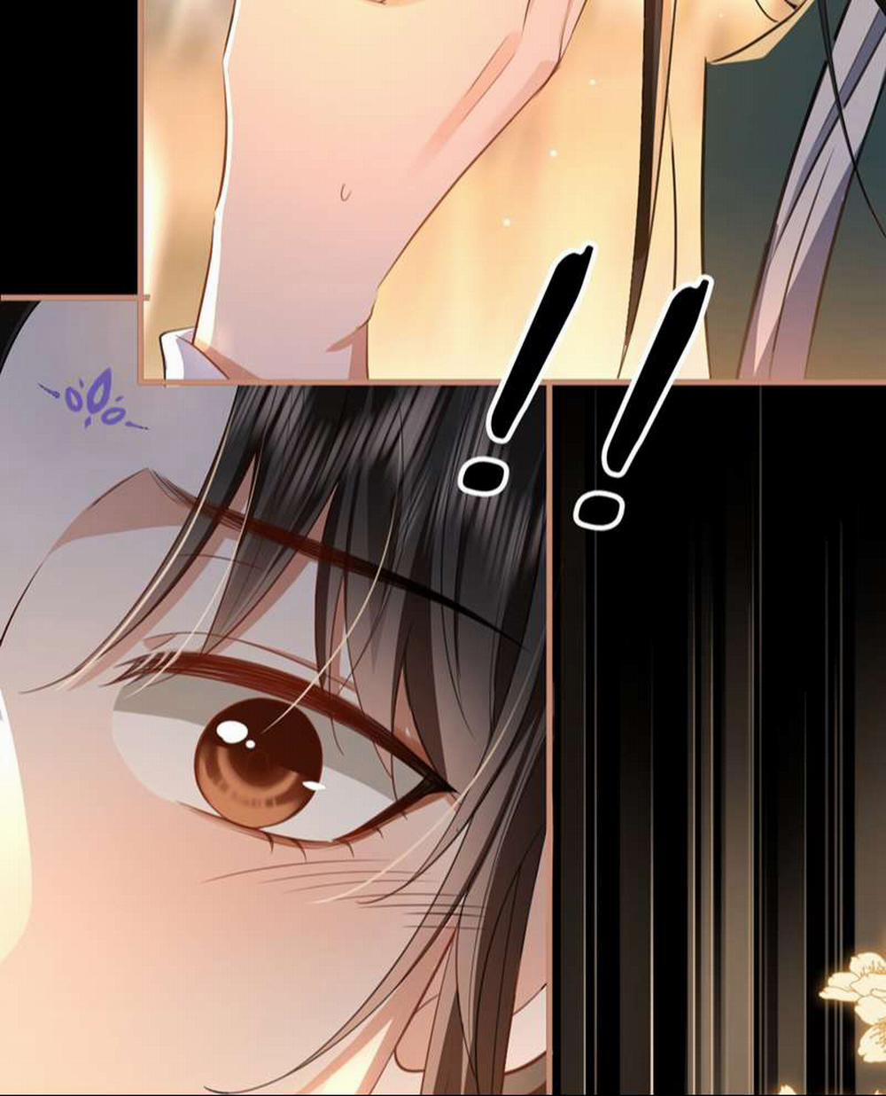 Ma Tôn Đại Nhân Song Tu Không 51 trang 59