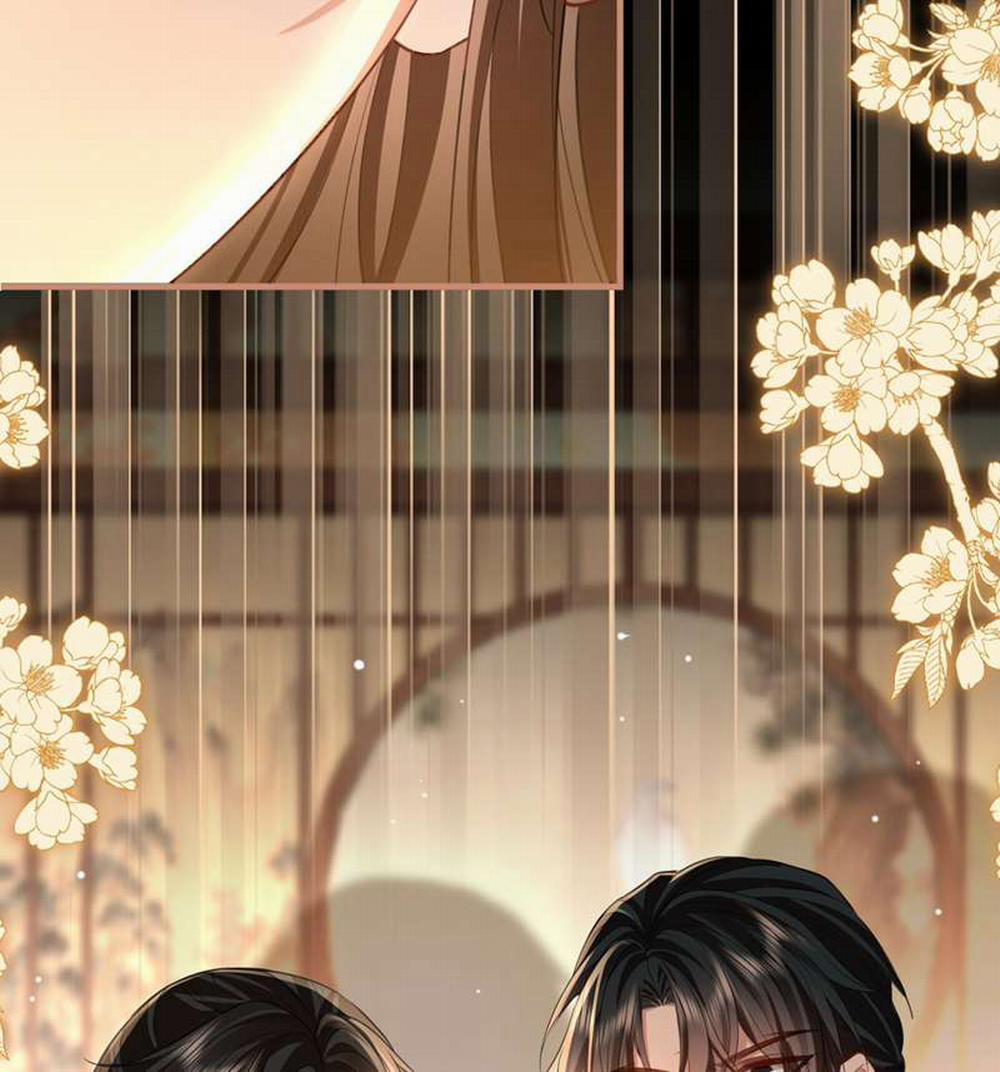 Ma Tôn Đại Nhân Song Tu Không 51 trang 60