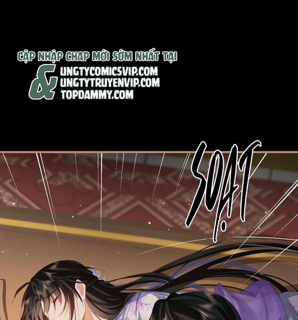 Ma Tôn Đại Nhân Song Tu Không 51 trang 62