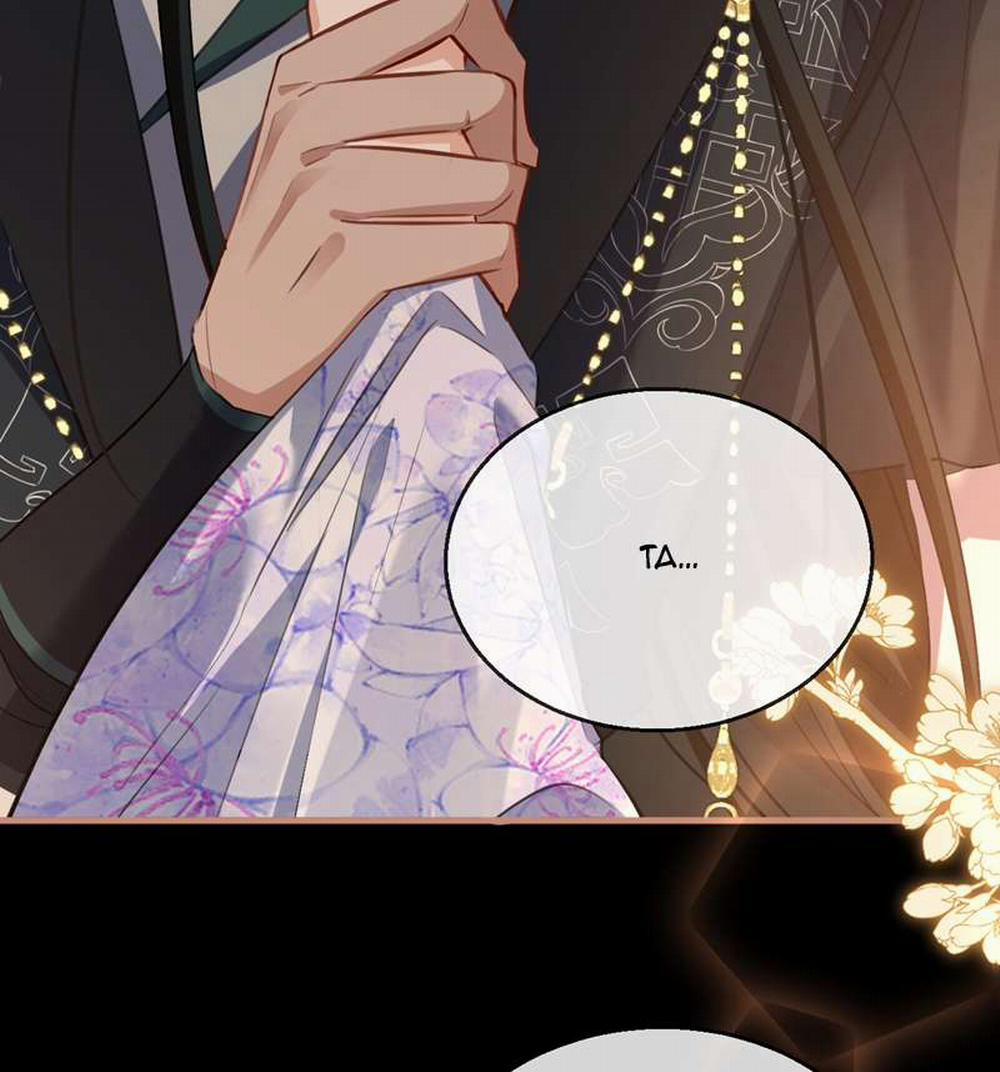 Ma Tôn Đại Nhân Song Tu Không 51 trang 66