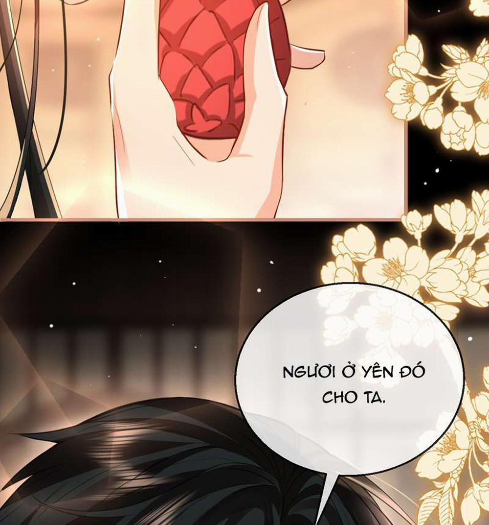 Ma Tôn Đại Nhân Song Tu Không 51 trang 68