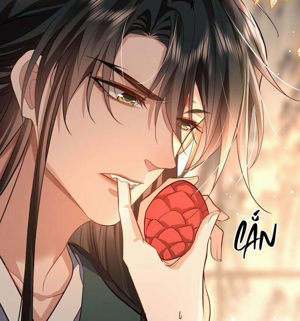 Ma Tôn Đại Nhân Song Tu Không 51 trang 69