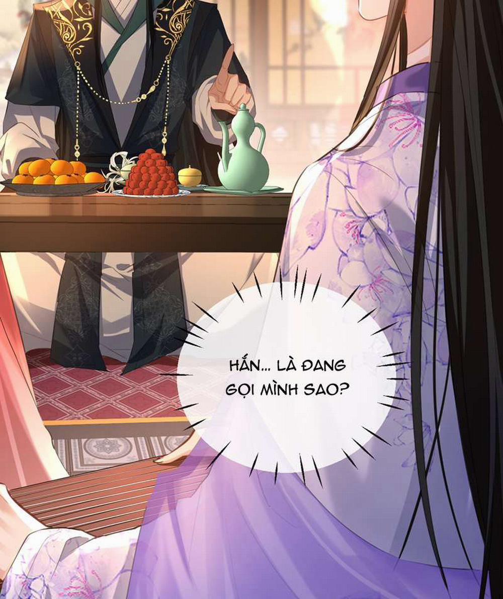 Ma Tôn Đại Nhân Song Tu Không 51 trang 7