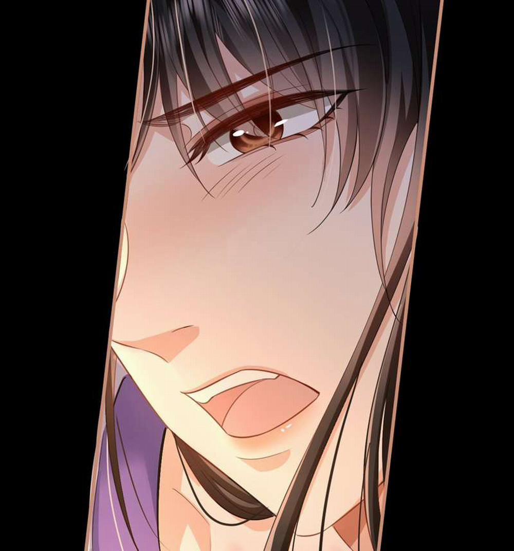 Ma Tôn Đại Nhân Song Tu Không 51 trang 71