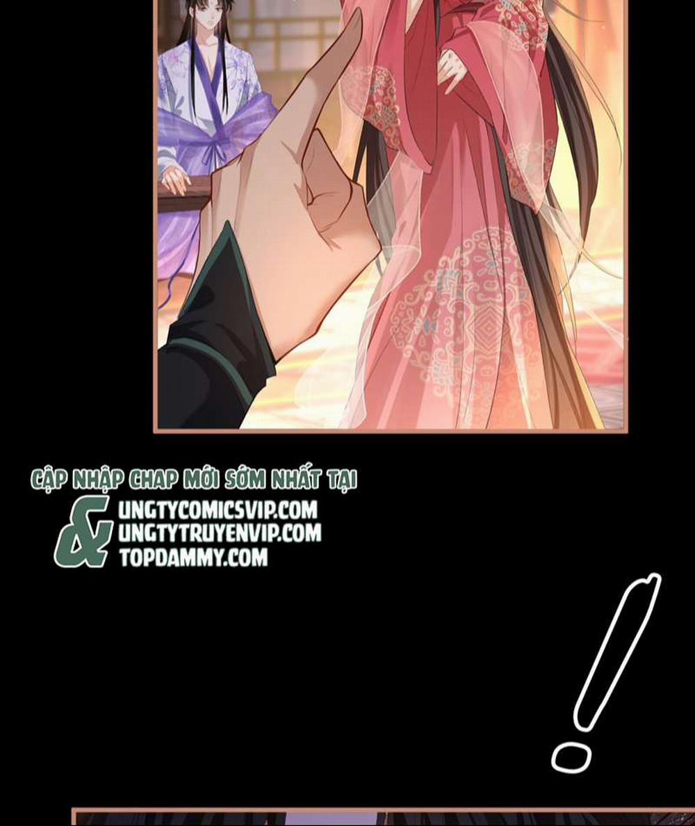 Ma Tôn Đại Nhân Song Tu Không 51 trang 9